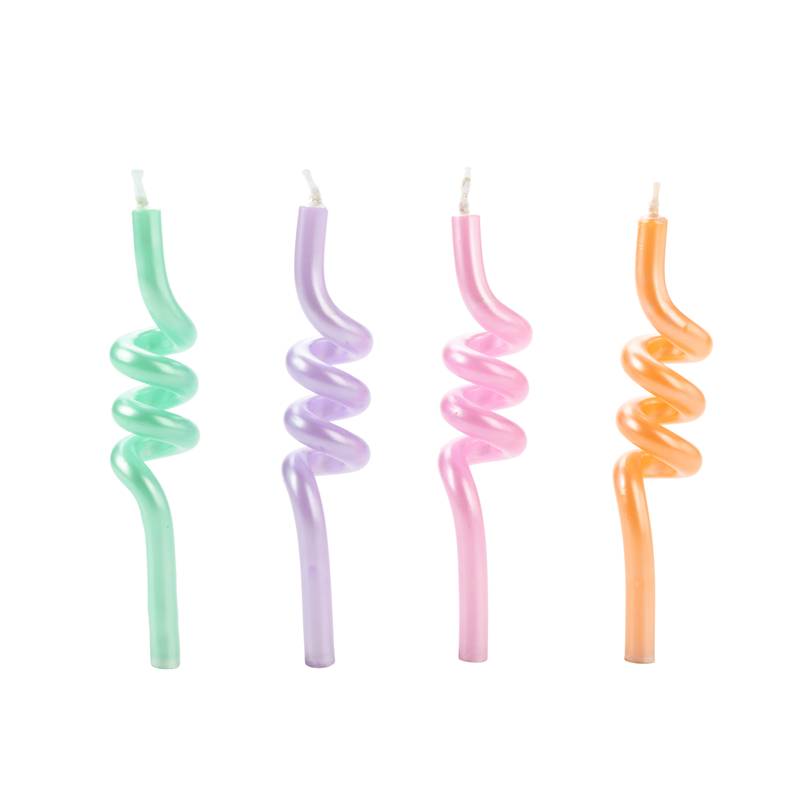 Velas